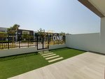 3 bedrooms Townhouse in Mina Al Arab, UAE No. 36310 - Image 11