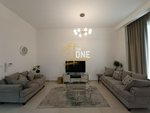 3 bedrooms Townhouse in Mina Al Arab, UAE No. 36310 - Image 12