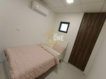 3 bedrooms Townhouse in Mina Al Arab, UAE No. 36310 - Image 13