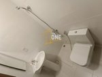 3 bedrooms Townhouse in Mina Al Arab, UAE No. 36310 - Image 14