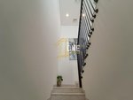 3 bedrooms Townhouse in Mina Al Arab, UAE No. 36310 - Image 15