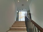 3 bedrooms Townhouse in Mina Al Arab, UAE No. 36310 - Image 16