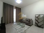 3 bedrooms Townhouse in Mina Al Arab, UAE No. 36310 - Image 17