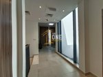 3 bedrooms Townhouse in Mina Al Arab, UAE No. 36310 - Image 18