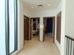 3 bedrooms Townhouse in Mina Al Arab, UAE No. 36310 - Image 19