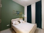 3 bedrooms Townhouse in Mina Al Arab, UAE No. 36310 - Image 20