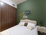 3 bedrooms Townhouse in Mina Al Arab, UAE No. 36310 - Image 21
