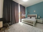 3 bedrooms Townhouse in Mina Al Arab, UAE No. 36310 - Image 22