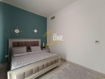 3 bedrooms Townhouse in Mina Al Arab, UAE No. 36310 - Image 23