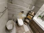 3 bedrooms Townhouse in Mina Al Arab, UAE No. 36310 - Image 24
