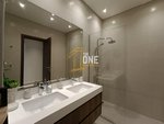 3 bedrooms Townhouse in Mina Al Arab, UAE No. 36310 - Image 25