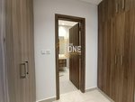 3 bedrooms Townhouse in Mina Al Arab, UAE No. 36310 - Image 26