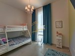3 bedrooms Townhouse in Mina Al Arab, UAE No. 36310 - Image 27