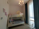 3 bedrooms Townhouse in Mina Al Arab, UAE No. 36310 - Image 28