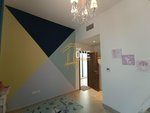3 bedrooms Townhouse in Mina Al Arab, UAE No. 36310 - Image 29