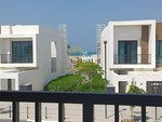 3 bedrooms Townhouse in Mina Al Arab, UAE No. 36310 - Image 30
