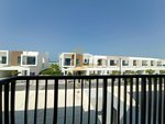 3 bedrooms Townhouse in Mina Al Arab, UAE No. 36310 - Image 31