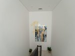 3 bedrooms Townhouse in Mina Al Arab, UAE No. 36310 - Image 32