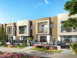 2 bedrooms Townhouse in Mina Al Arab, UAE No. 36311 - Image 2