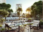 2 bedrooms Townhouse in Mina Al Arab, UAE No. 36311 - Image 4