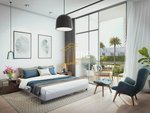 2 bedrooms Townhouse in Mina Al Arab, UAE No. 36311 - Image 5