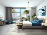 2 bedrooms Townhouse in Mina Al Arab, UAE No. 36311 - Image 6