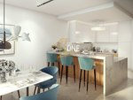 2 bedrooms Townhouse in Mina Al Arab, UAE No. 36311 - Image 7