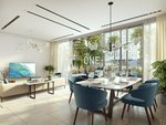 2 bedrooms Townhouse in Mina Al Arab, UAE No. 36311 - Image 8