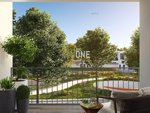2 bedrooms Townhouse in Mina Al Arab, UAE No. 36311 - Image 9