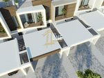 2 bedrooms Townhouse in Mina Al Arab, UAE No. 36311 - Image 11