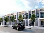 2 bedrooms Townhouse in Mina Al Arab, UAE No. 36311 - Image 12