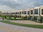 2 bedrooms Townhouse in Mina Al Arab, UAE No. 36311 - Image 13