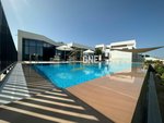 2 bedrooms Townhouse in Mina Al Arab, UAE No. 36311 - Image 14