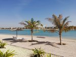 2 bedrooms Townhouse in Mina Al Arab, UAE No. 36311 - Image 15