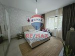 3 bedrooms Apartment in Al Ghadeer, UAE No. 36315 - Image 6