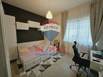 3 bedrooms Apartment in Al Ghadeer, UAE No. 36315 - Image 7
