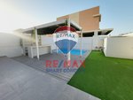 3 bedrooms Villa in Al Samha, UAE No. 36319 - villa in Dubai