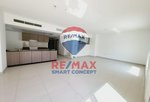 3 bedrooms Villa in Al Samha, UAE No. 36320 - villa in Dubai