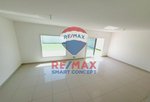3 bedrooms Villa in Al Samha, UAE No. 36320 - Image 4