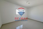 3 bedrooms Villa in Al Samha, UAE No. 36320 - Image 7