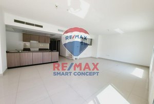 3 bedrooms Villa in Al Samha, UAE No. 36321
