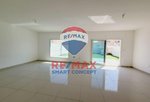 3 bedrooms Villa in Al Samha, UAE No. 36321 - Image 2