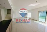 3 bedrooms Villa in Al Samha, UAE No. 36321 - Image 3
