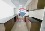 3 bedrooms Villa in Al Samha, UAE No. 36321 - Image 5
