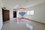 3 bedrooms Villa in Al Samha, UAE No. 36321 - Image 6