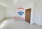 3 bedrooms Villa in Al Samha, UAE No. 36321 - Image 9