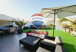 3 bedrooms Villa in Al Samha, UAE No. 36322 - Image 2