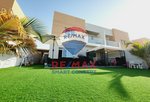 3 bedrooms Villa in Al Samha, UAE No. 36322 - Image 3