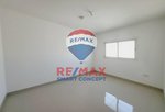 3 bedrooms Villa in Al Samha, UAE No. 36322 - Image 11