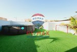 3 bedrooms Villa in Al Samha, UAE No. 36322 - Image 13